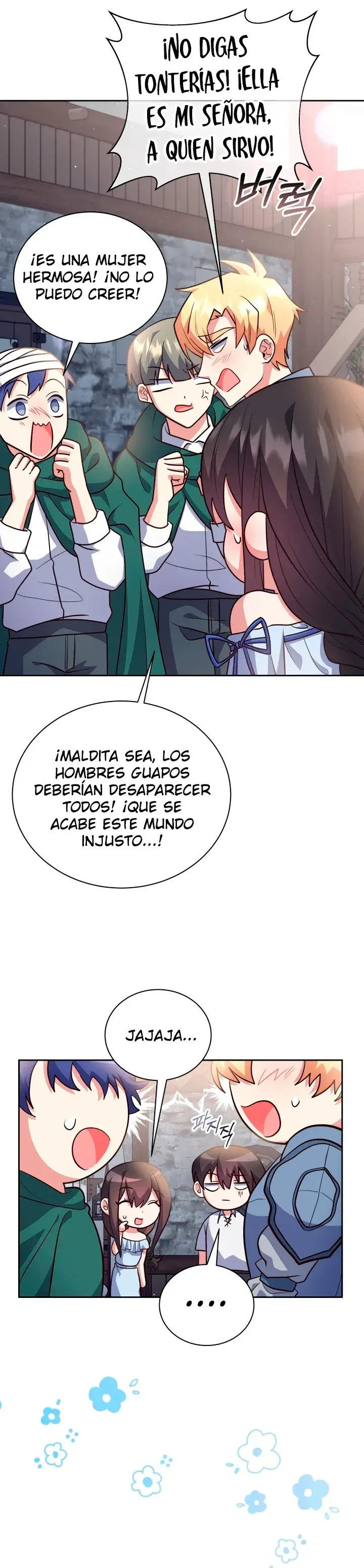 Capitulo 7 page 19