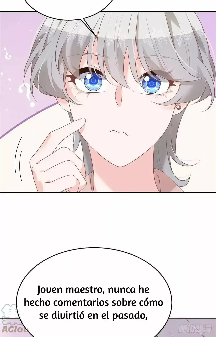 Capitulo 250 page 31
