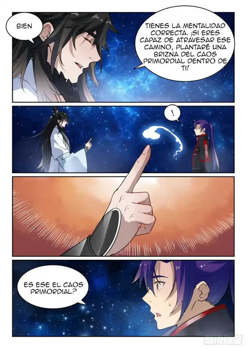 Capitulo 484 page 8