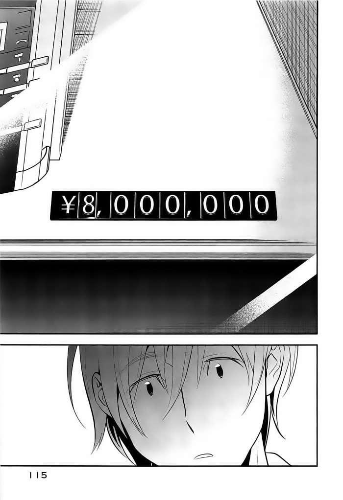 Capitulo 10 page 7