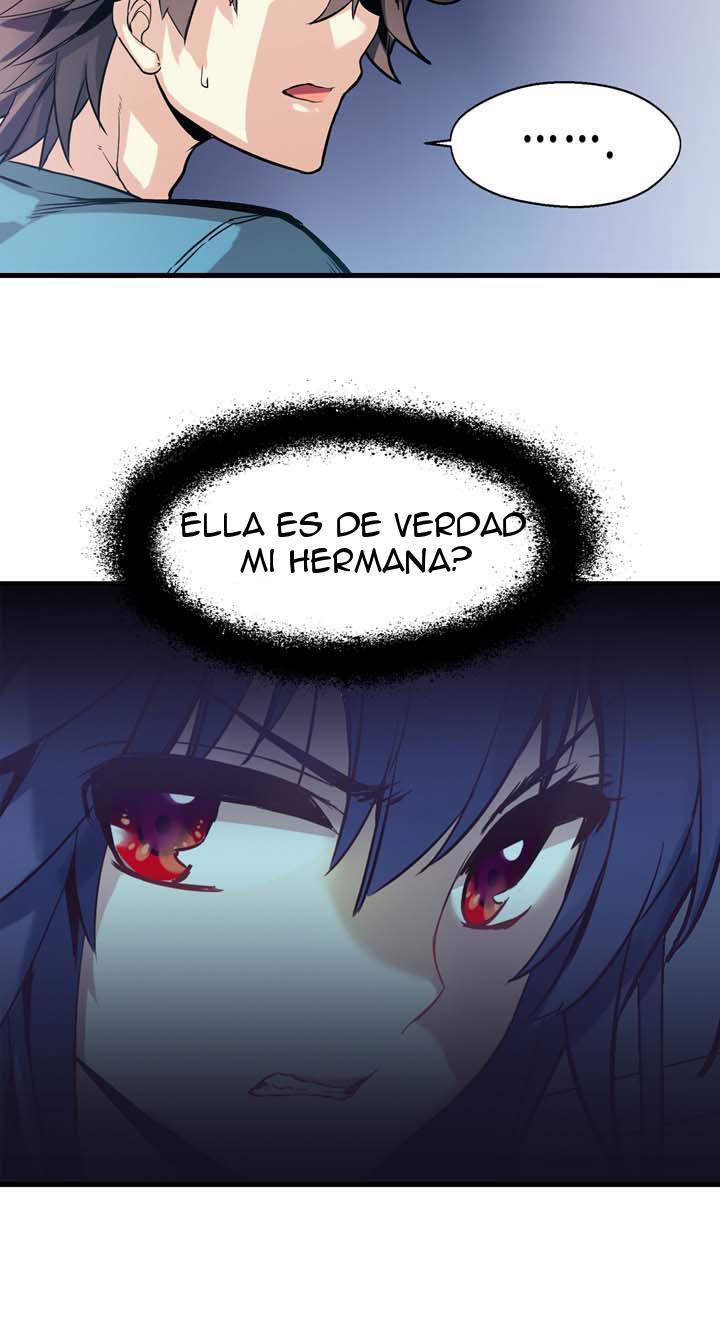 Capitulo 5 page 22