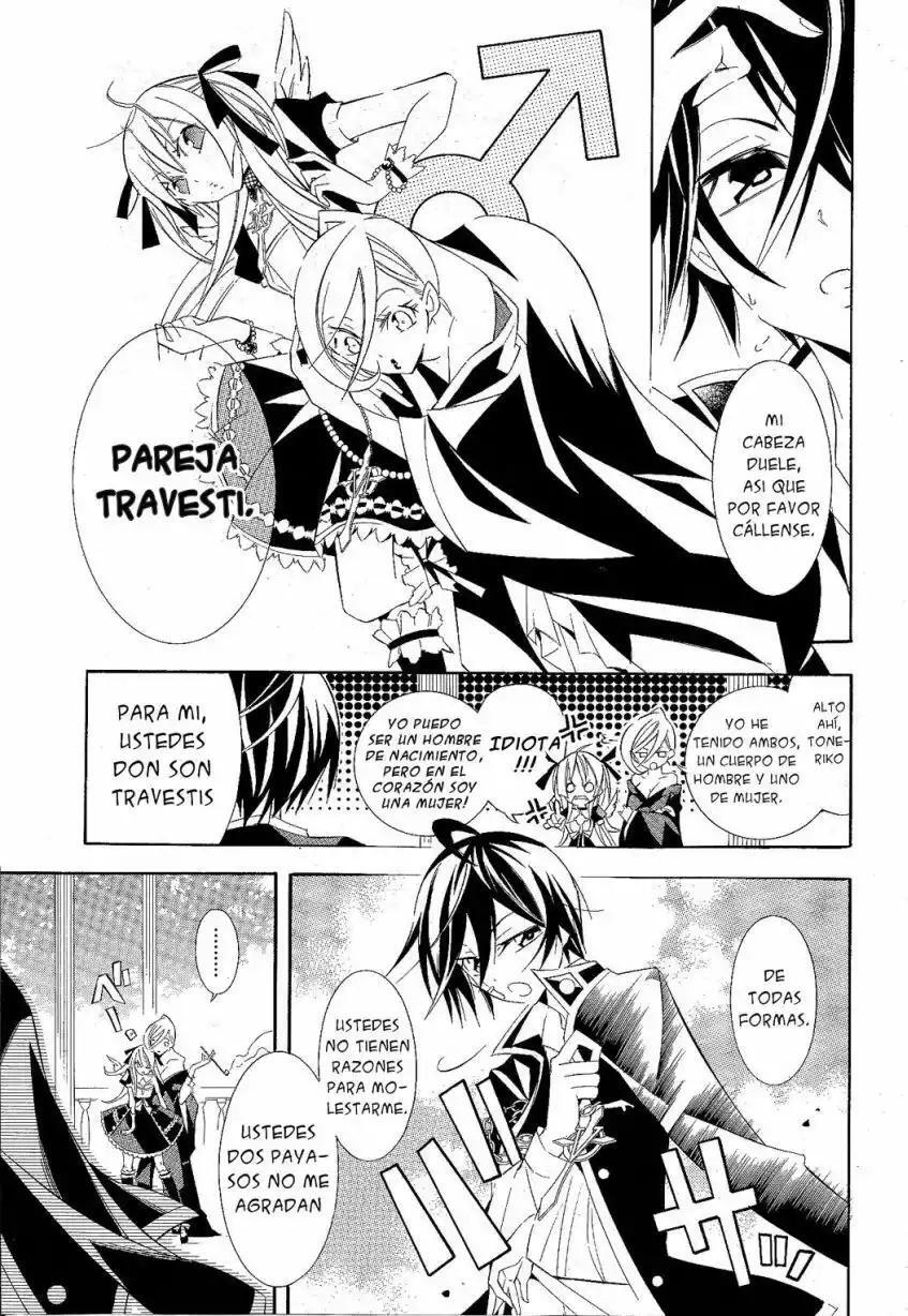 Capitulo 8 page 20