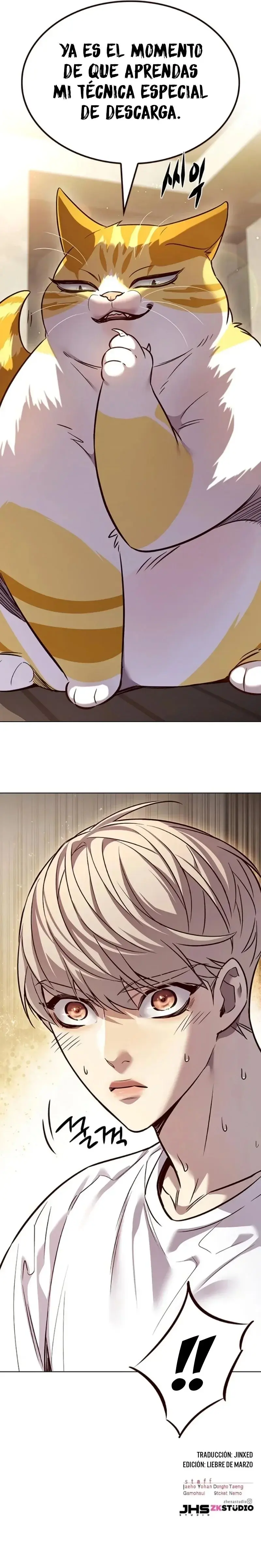 Capitulo 329 page 17