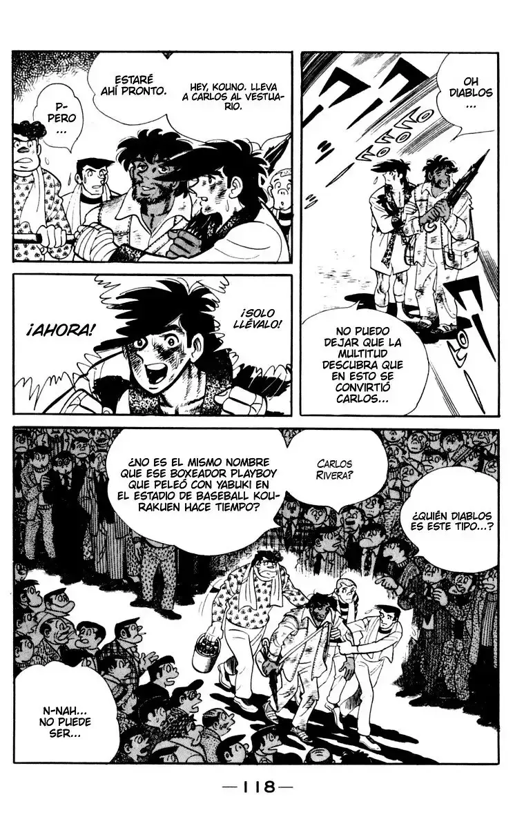 Capitulo 107.2 page 10