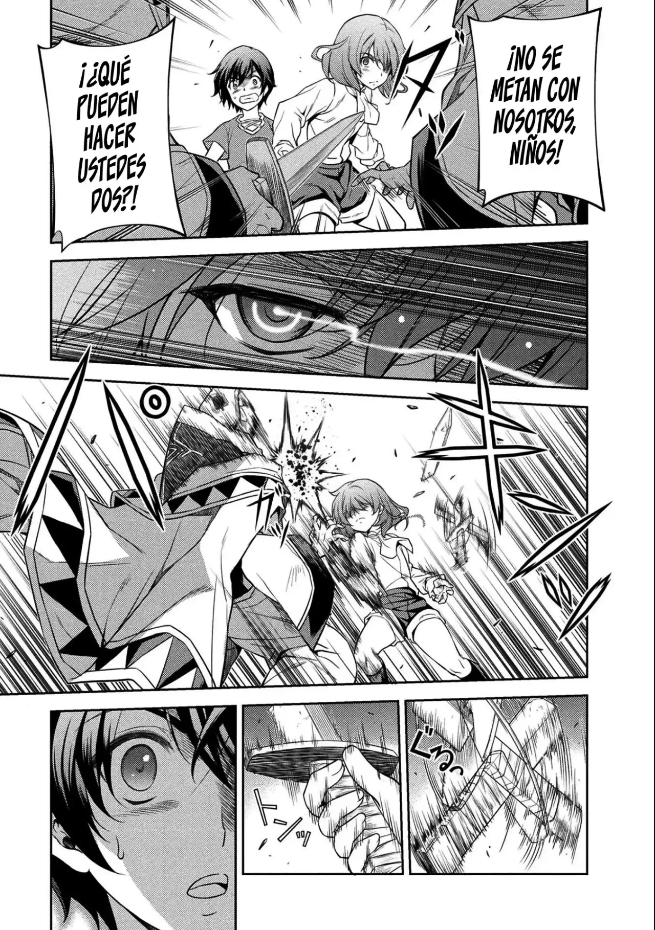 Capitulo 5 page 8