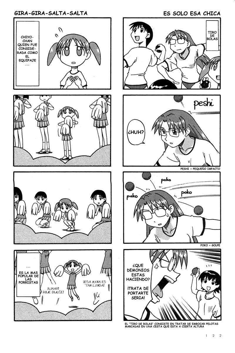 Capitulo 8 page 14