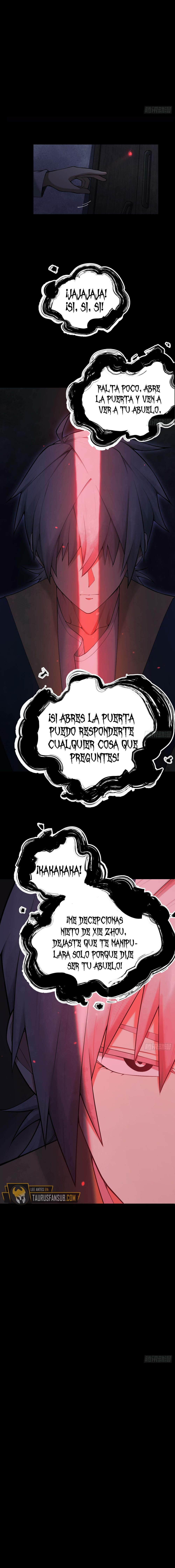 Capitulo 6 page 9