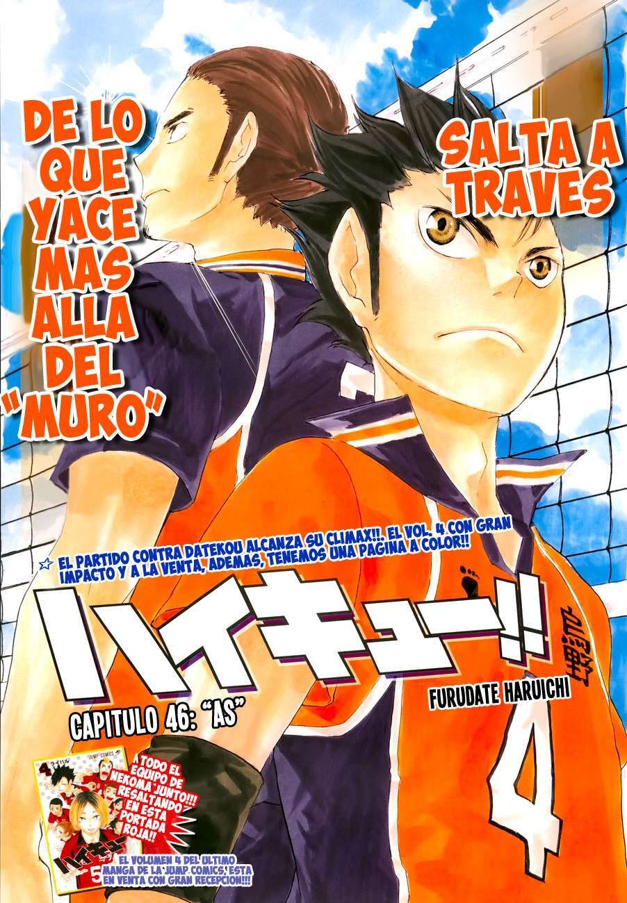 Capitulo 46 page 2