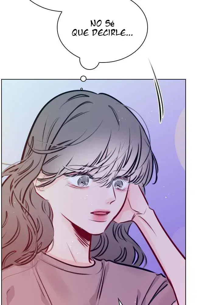 Capitulo 72 page 49