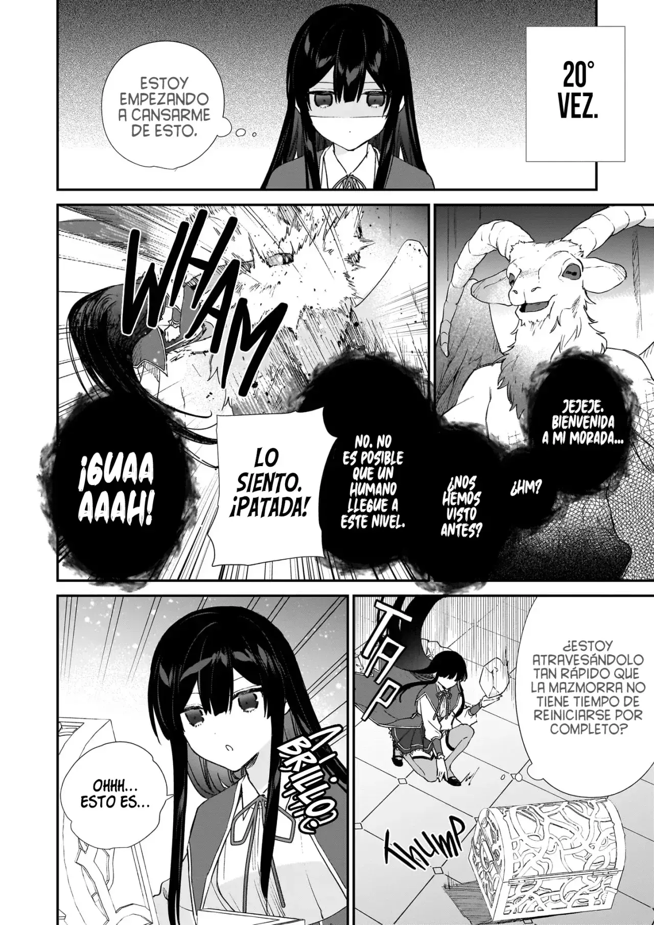 Capitulo 26 page 31
