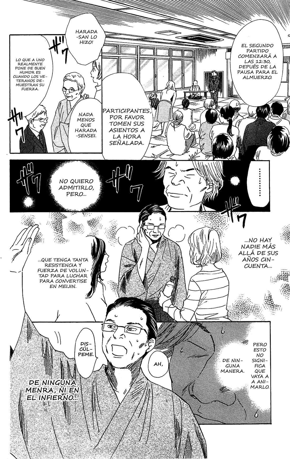 Capitulo 115 page 27