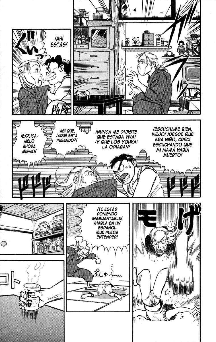 Capitulo 25 page 8
