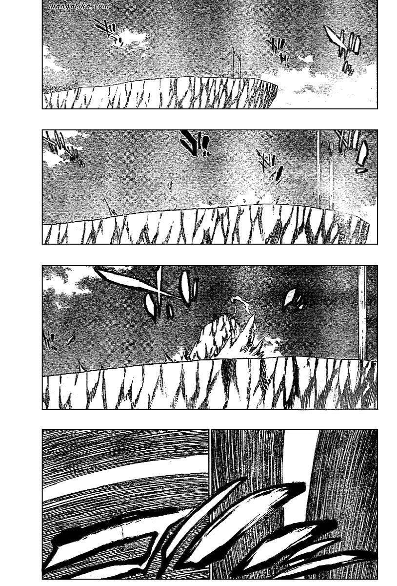 Capitulo 160 page 9