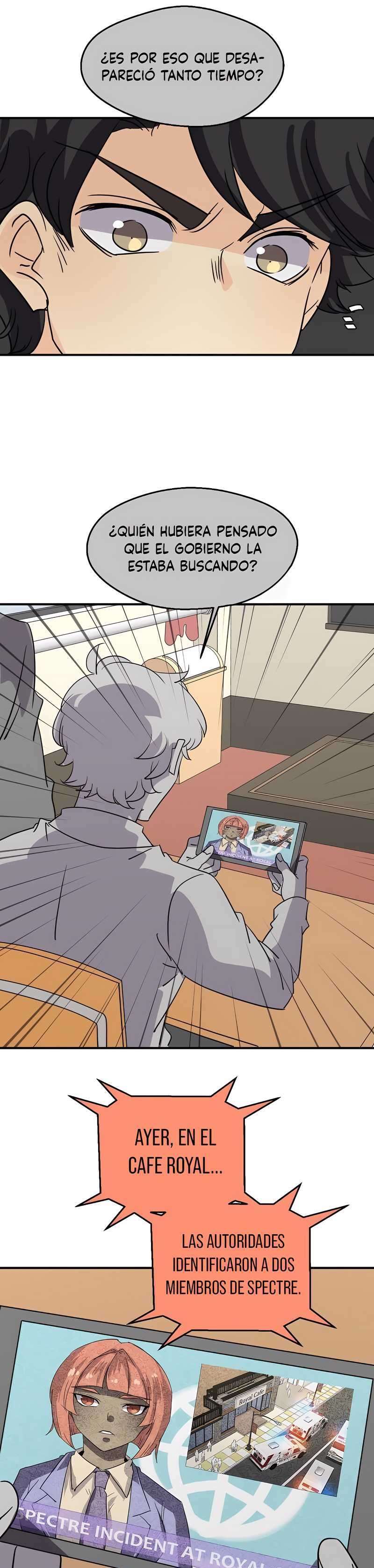 Capitulo 325 page 5