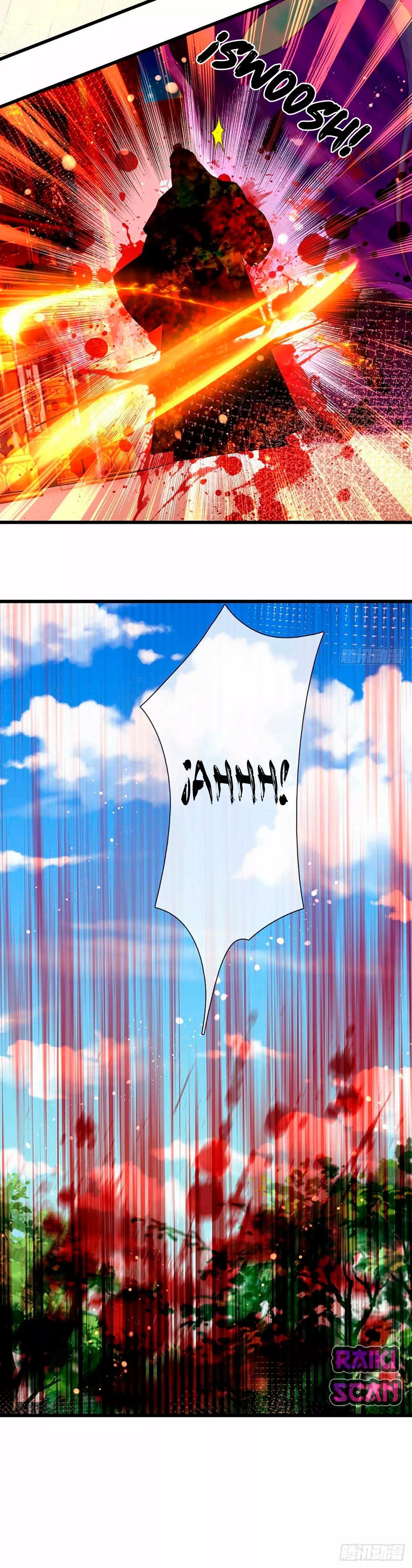 Capitulo 62 page 8
