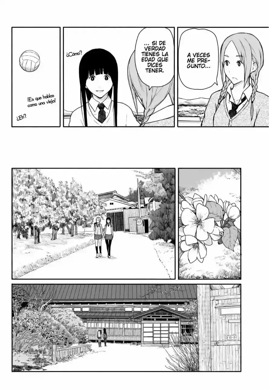 Capitulo 16 page 7