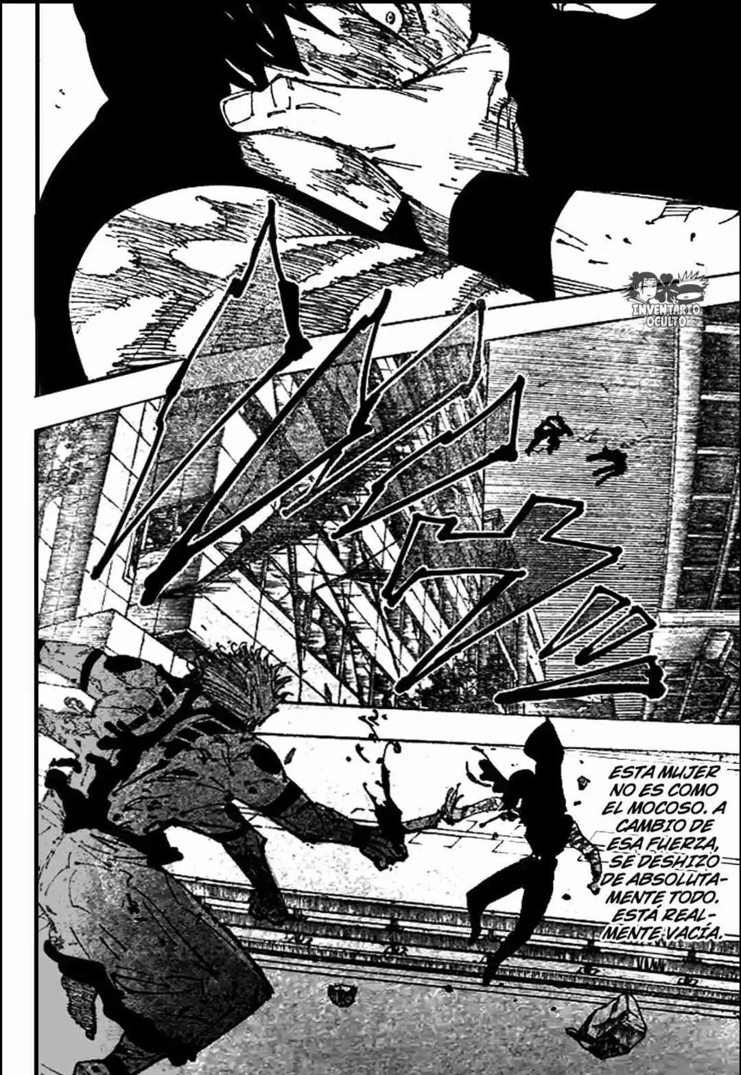 Capitulo 253 page 13