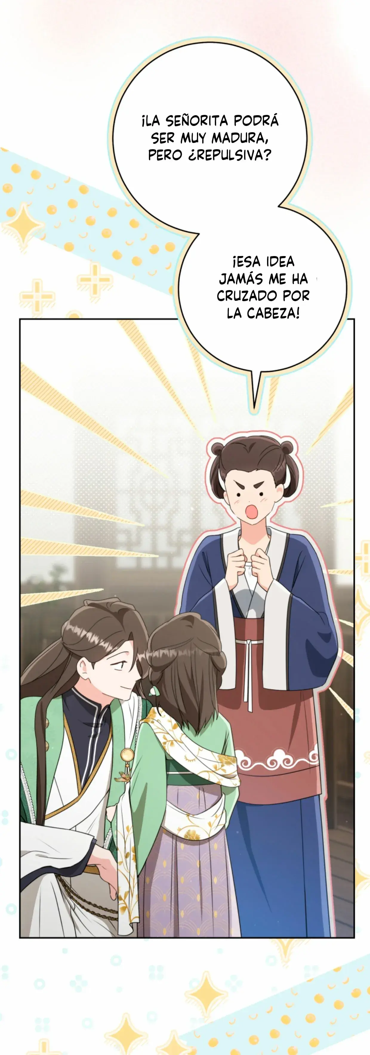 Capitulo 88 page 56