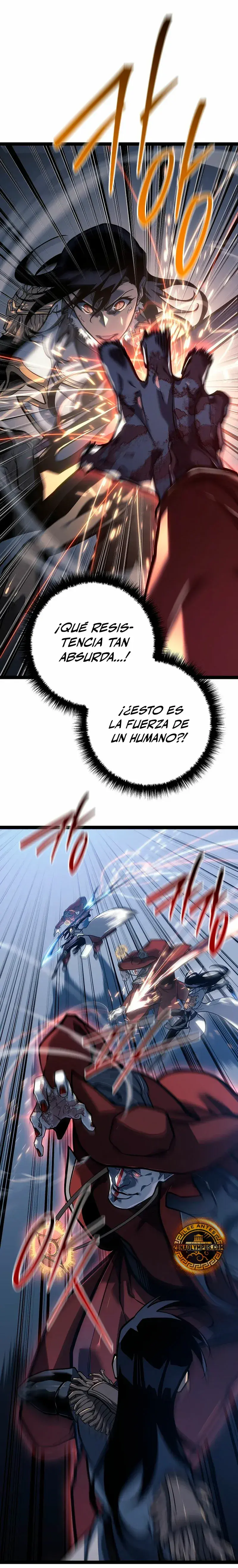 Capitulo 48 page 34