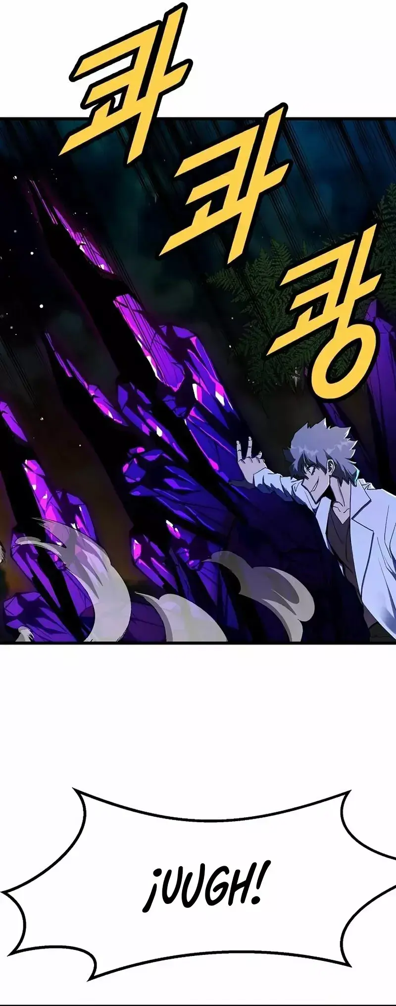 Capitulo 41 page 28