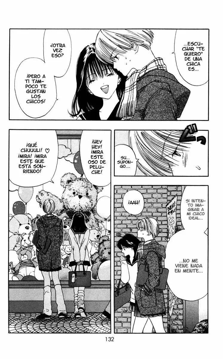Capitulo 10 page 4