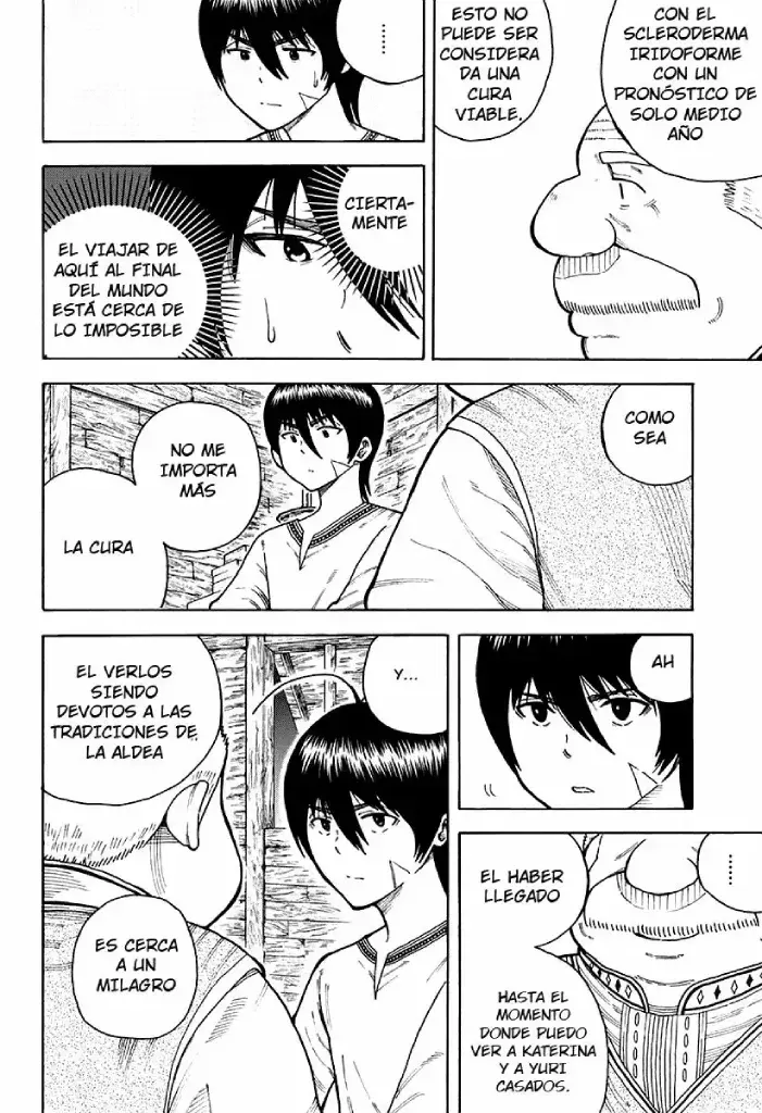 Capitulo 7 page 25