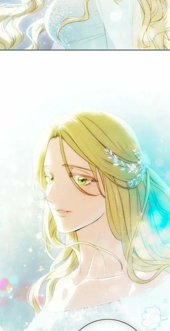 Capitulo 151 page 34