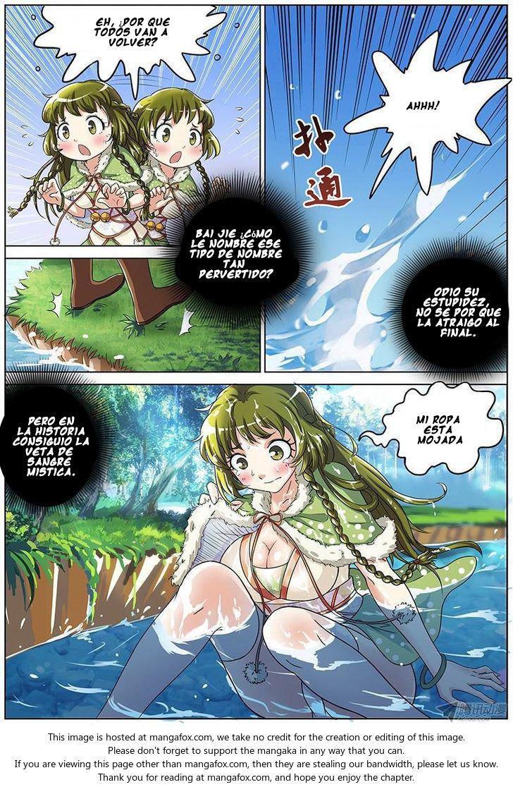 Capitulo 13 page 8