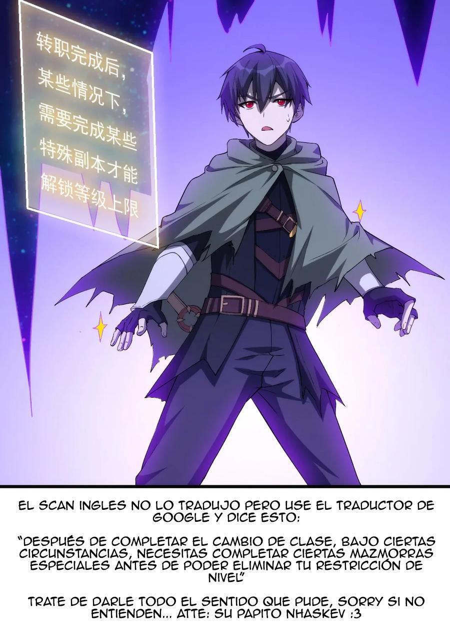 Capitulo 20 page 38