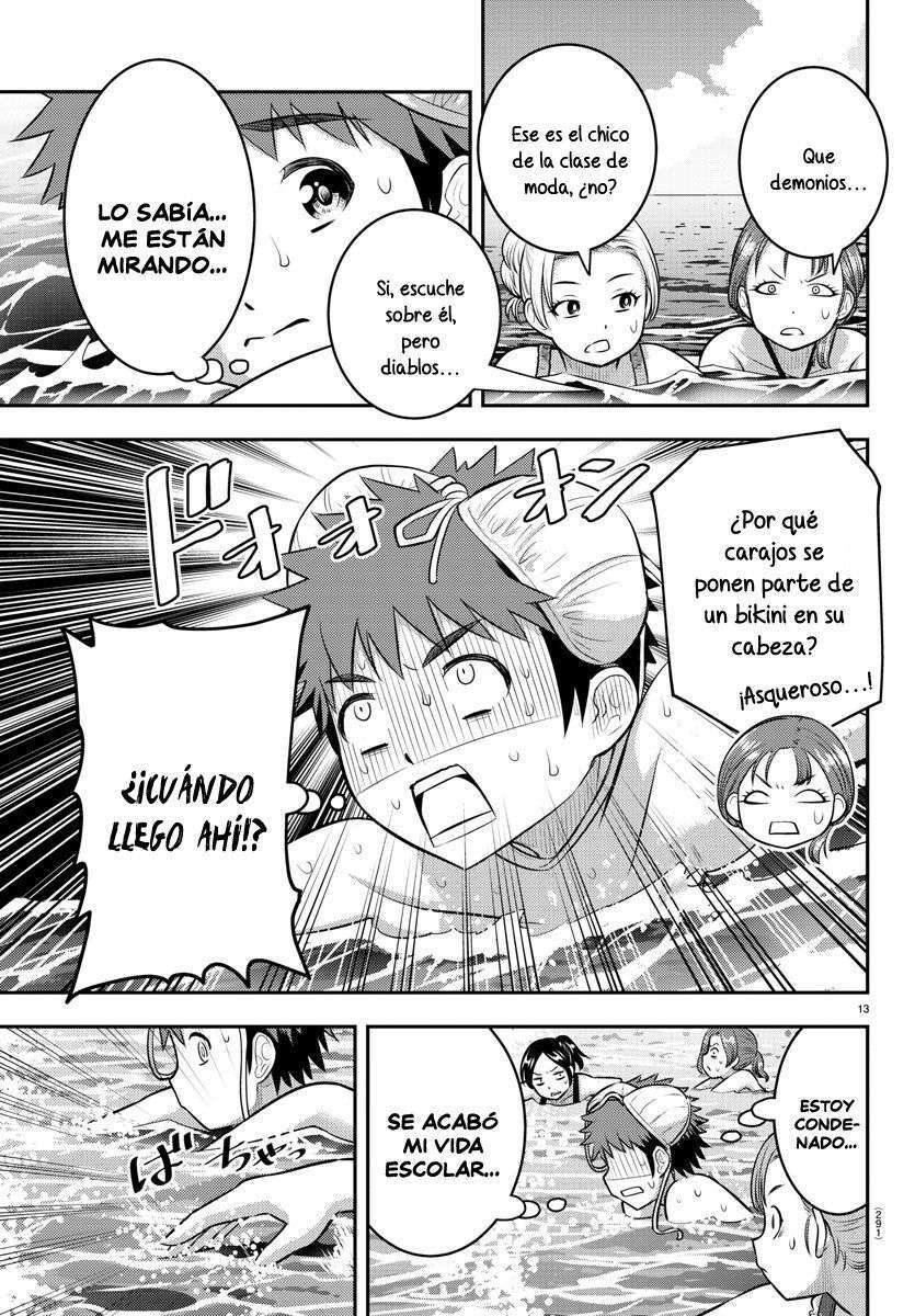 Capitulo 118 page 14