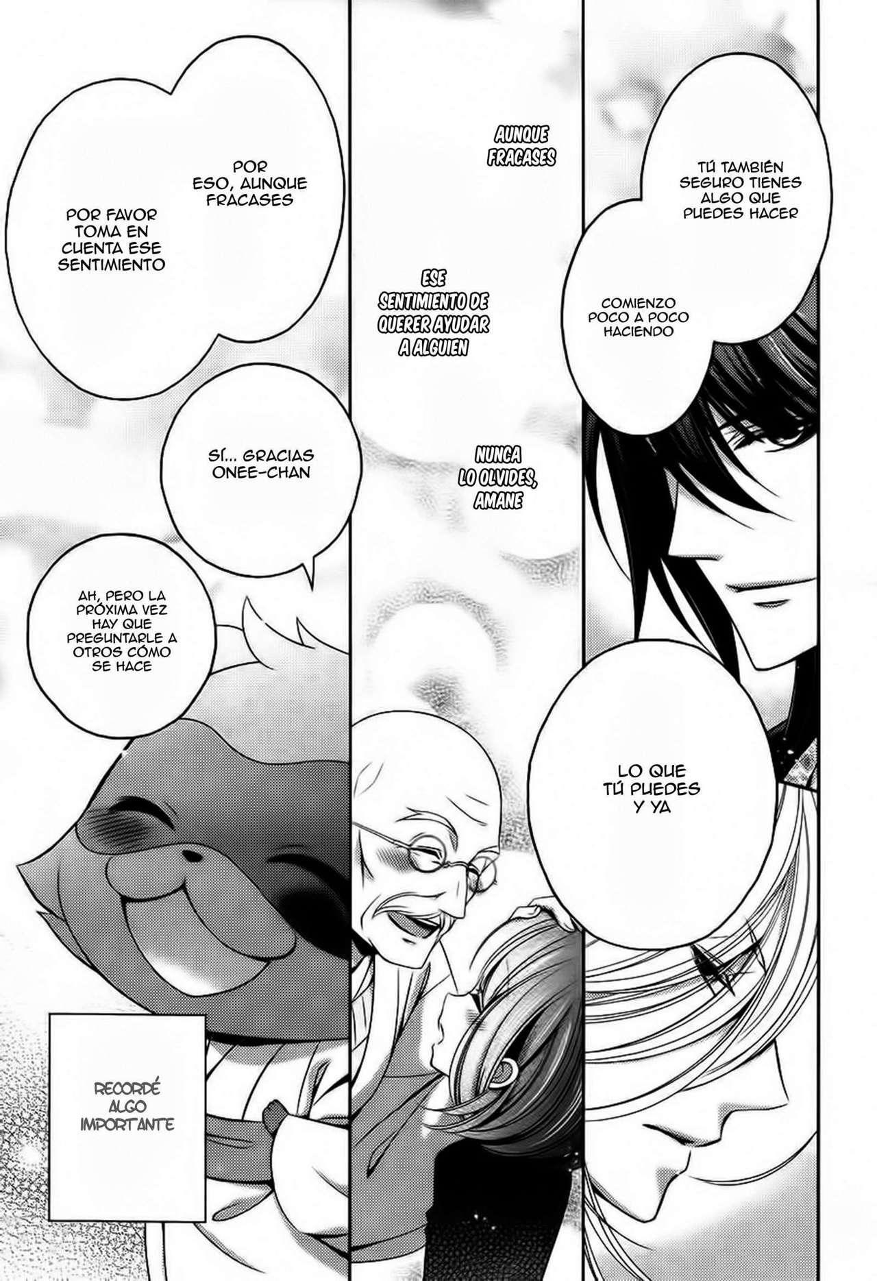 Capitulo 5 page 31
