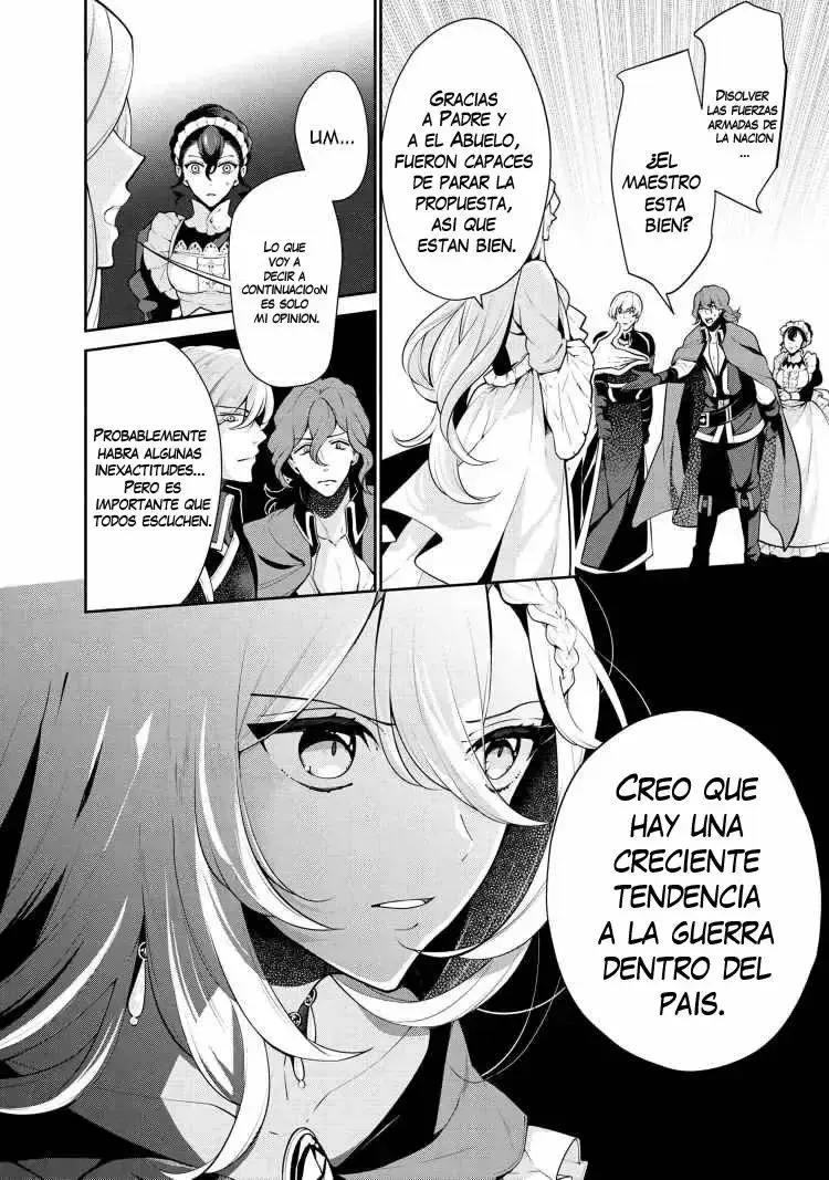 Capitulo 52 page 2