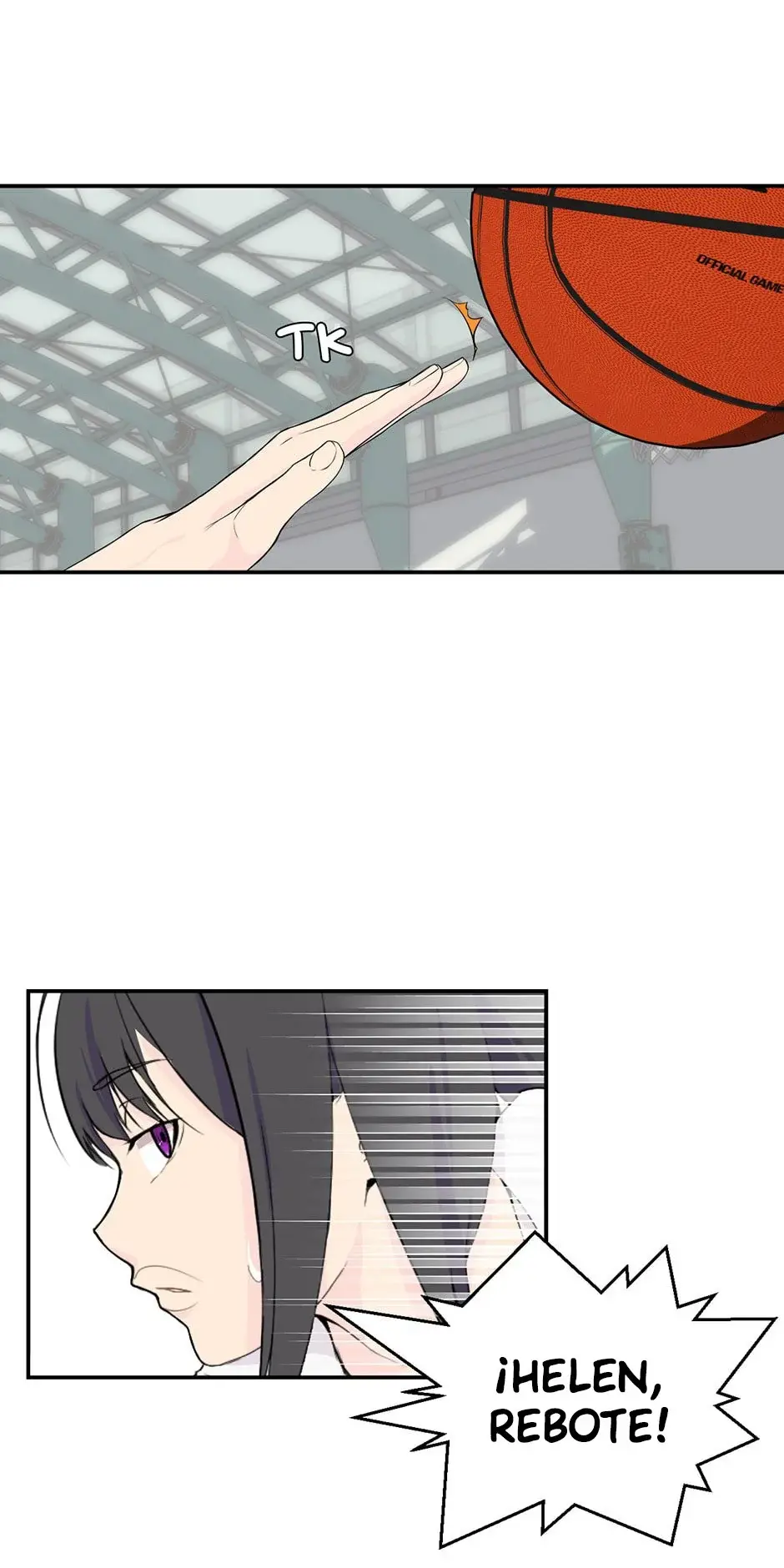 Capitulo 29 page 15