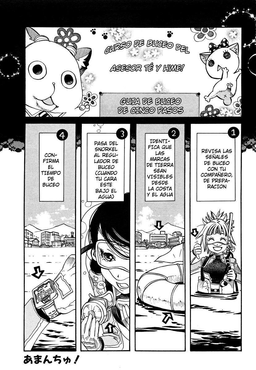 Capitulo 18 page 2