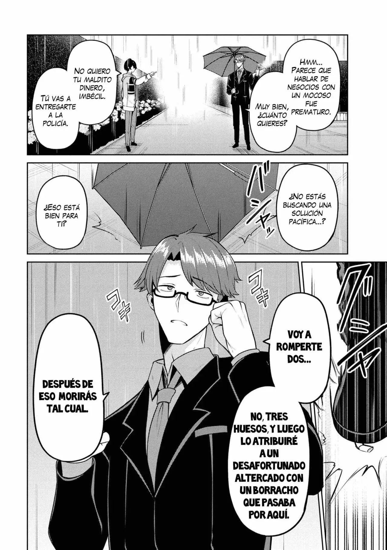 Capitulo 7.20 page 27