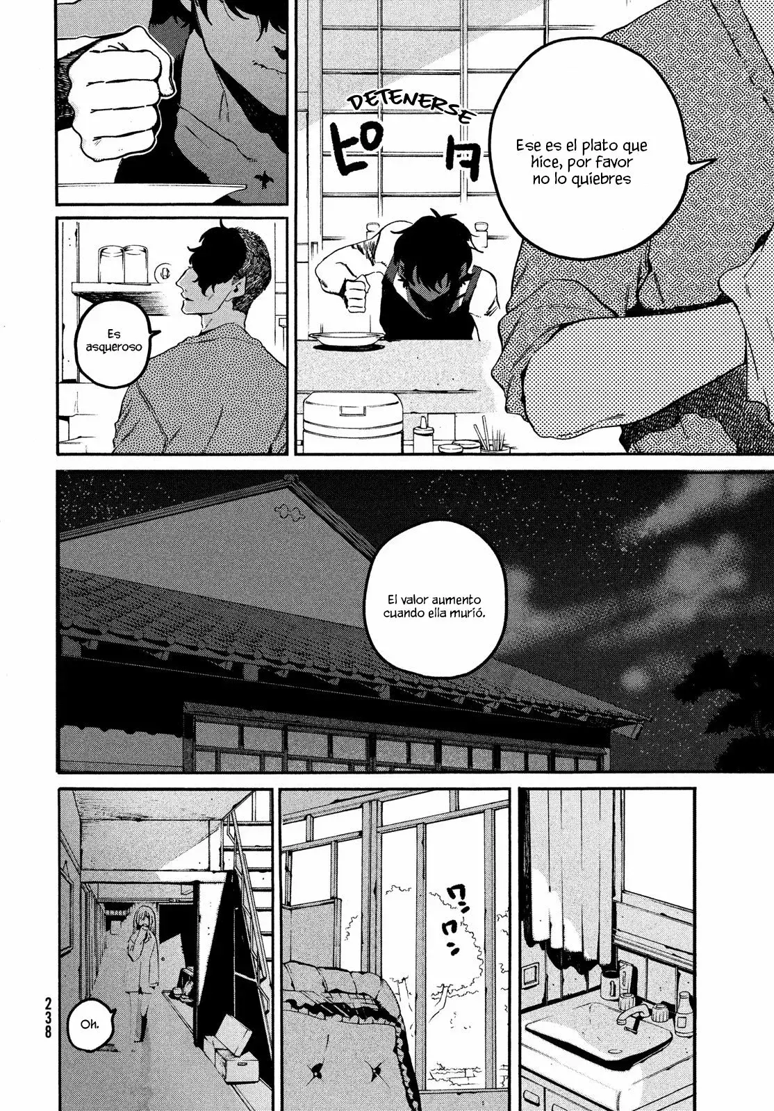 Capitulo 57 page 9