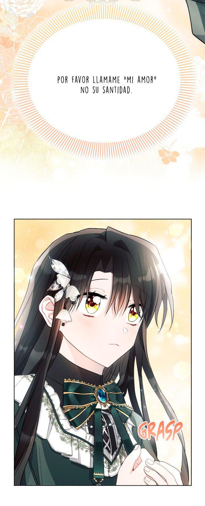 Capitulo 37 page 38