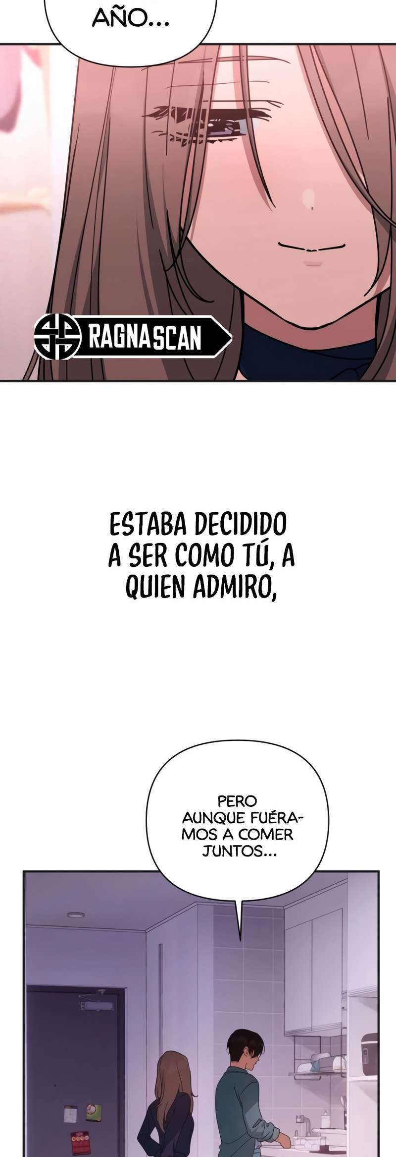 Capitulo 28 page 44