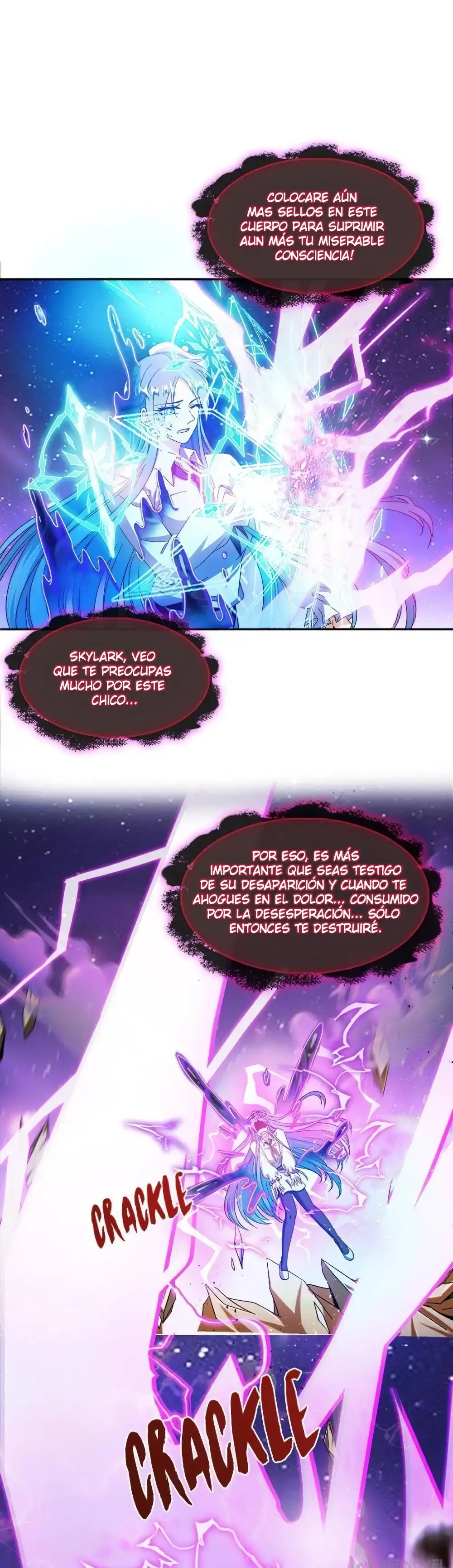 Capitulo 445 page 10