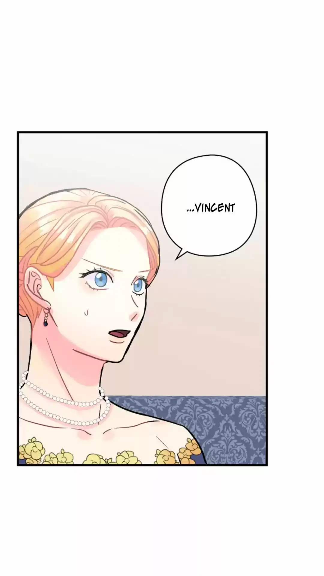 Capitulo 15 page 6