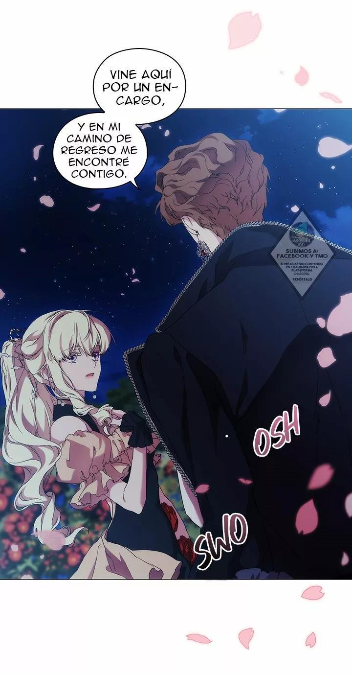 Capitulo 54 page 57