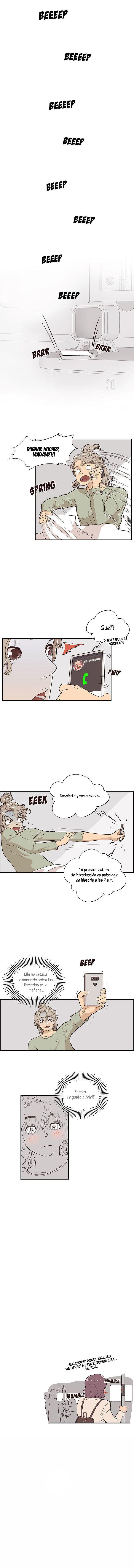 Capitulo 16 page 10