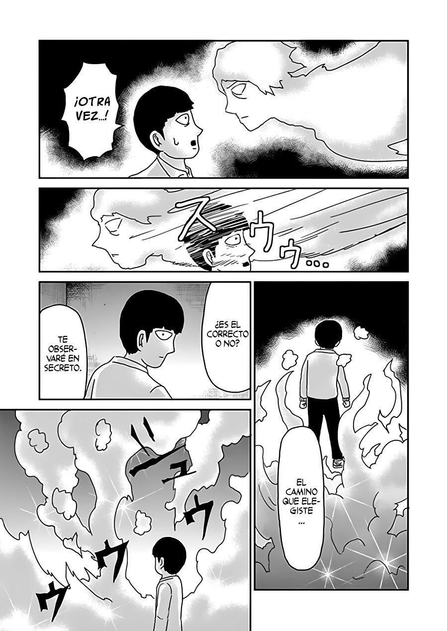 Capitulo 67 page 31
