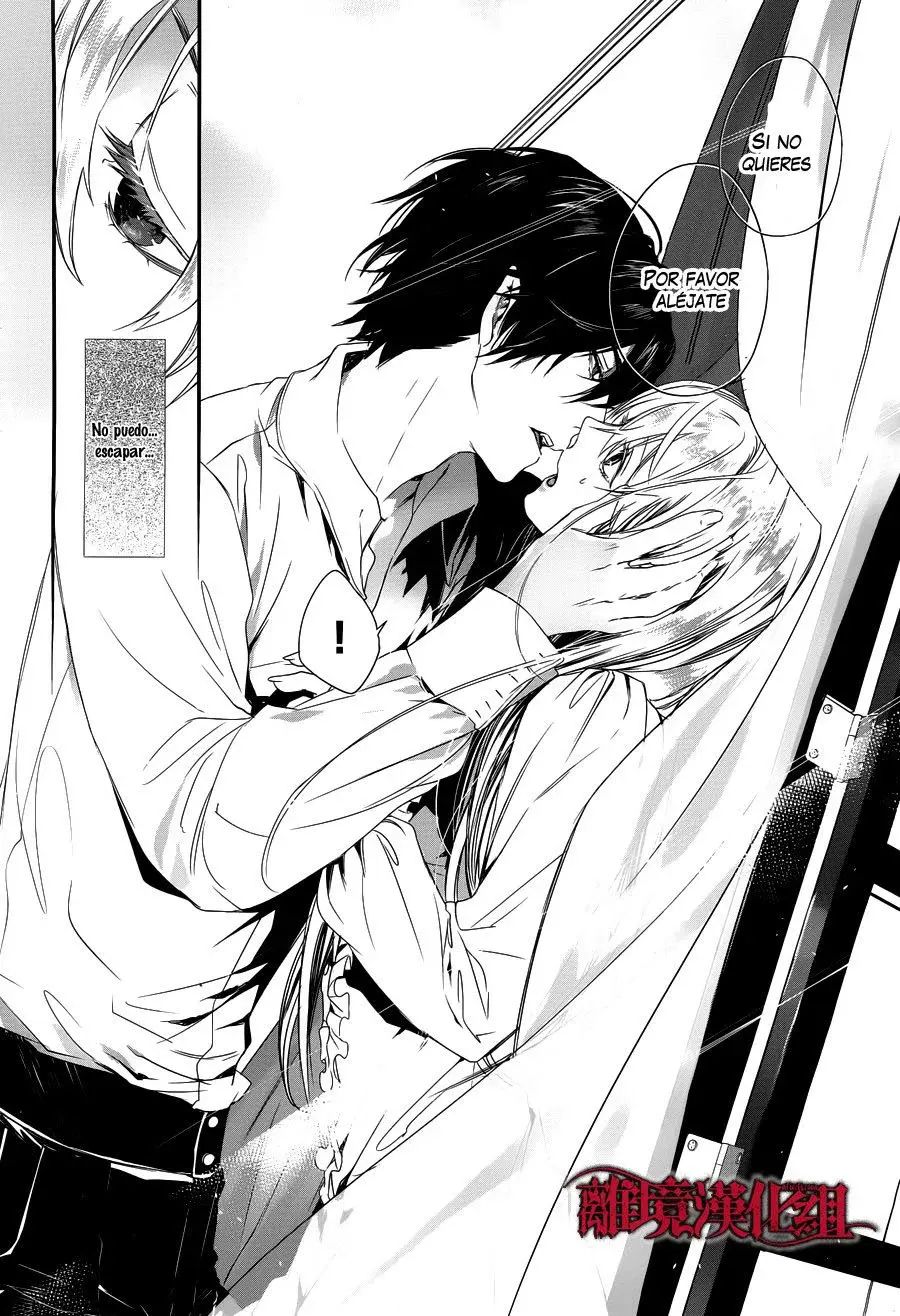 Capitulo 4 page 18