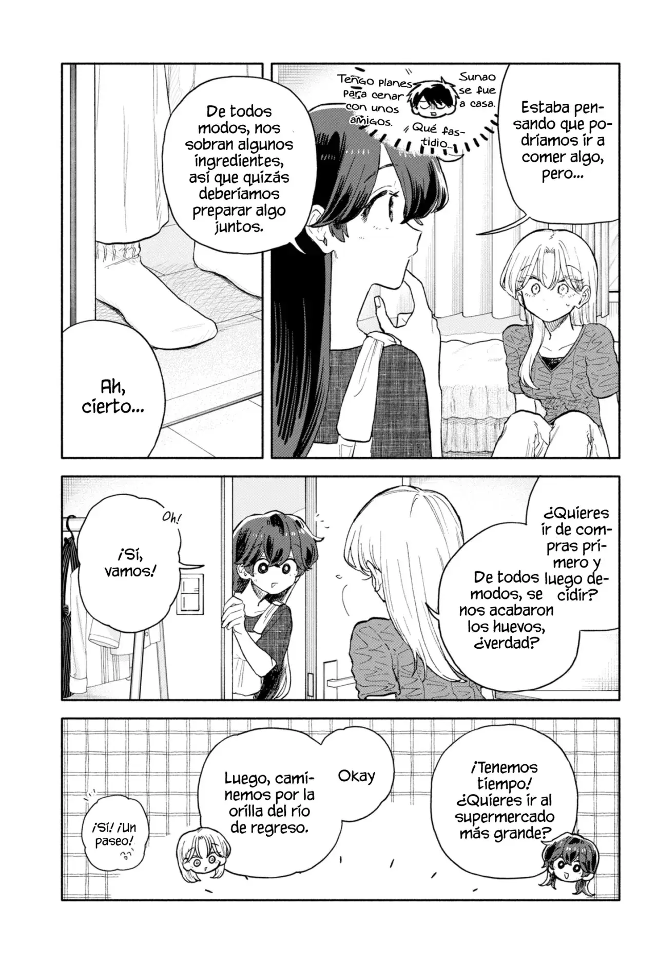 Capitulo 71 page 13