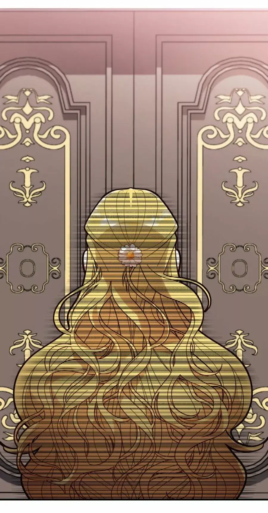 Capitulo 4 page 62