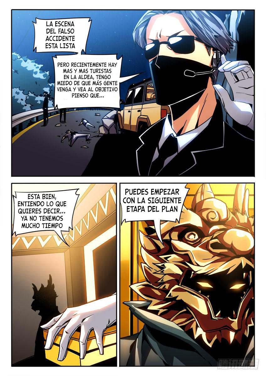 Capitulo 2 page 14
