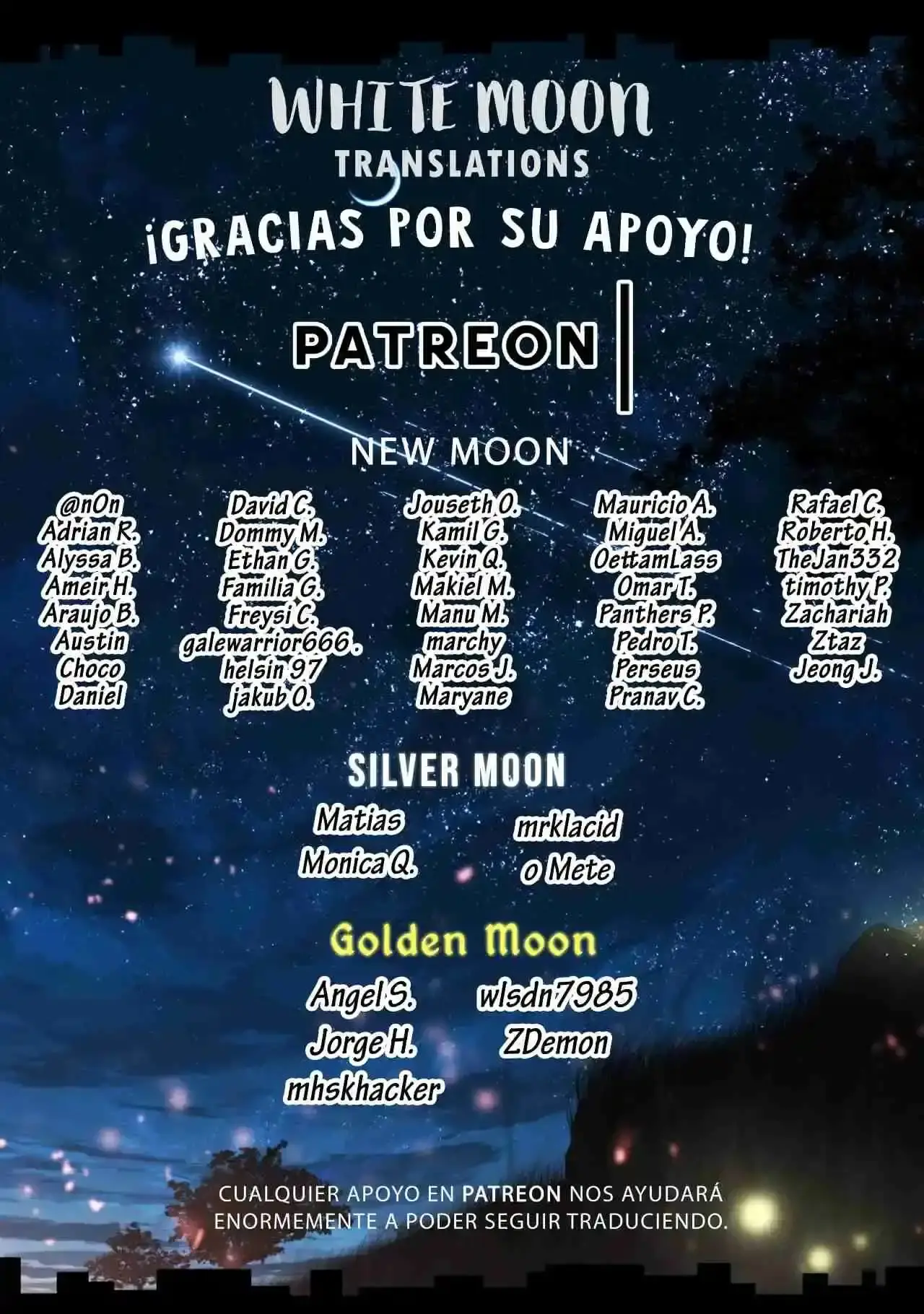 Capitulo 136 page 56