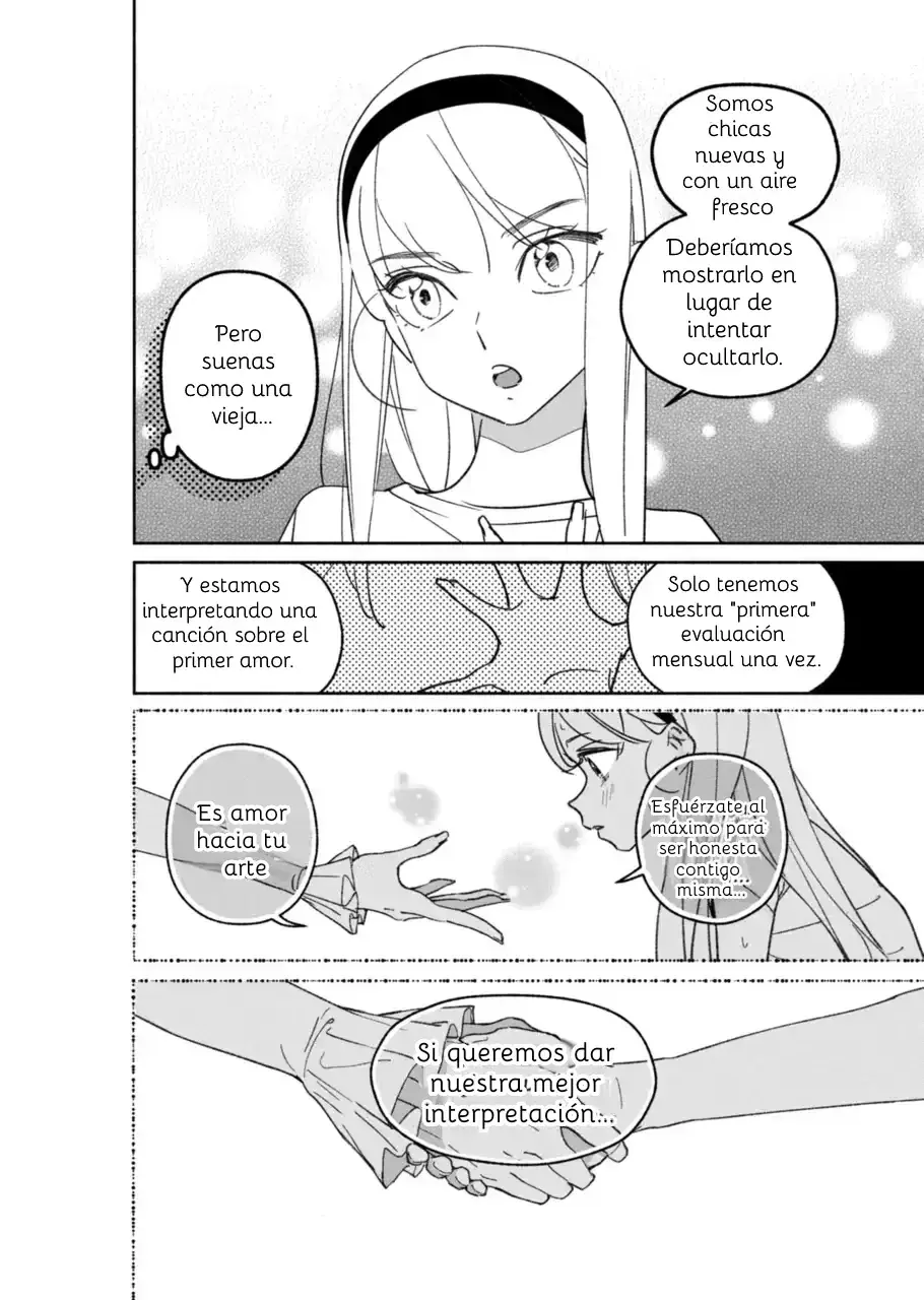 Capitulo 37 page 8