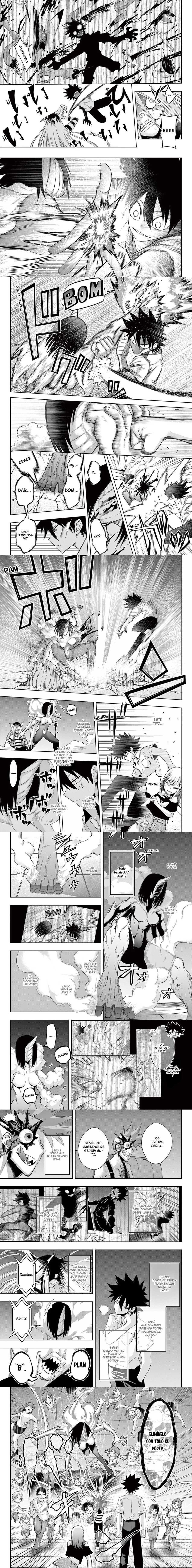 Capitulo 60 page 2